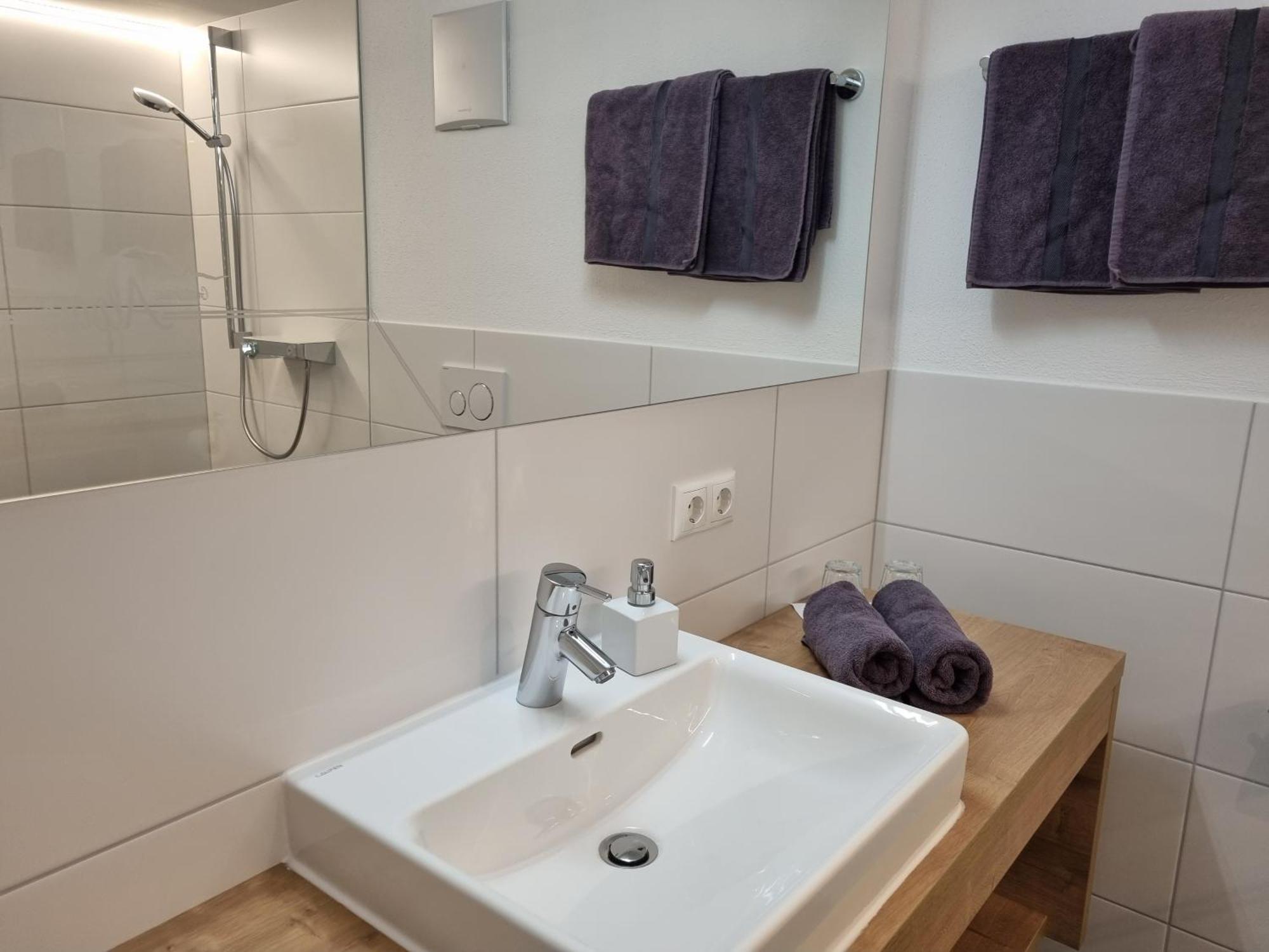 Gaestehaus Alpina Riezlern Δωμάτιο φωτογραφία